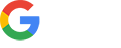 Google Pay
